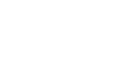 Red Sled Productions